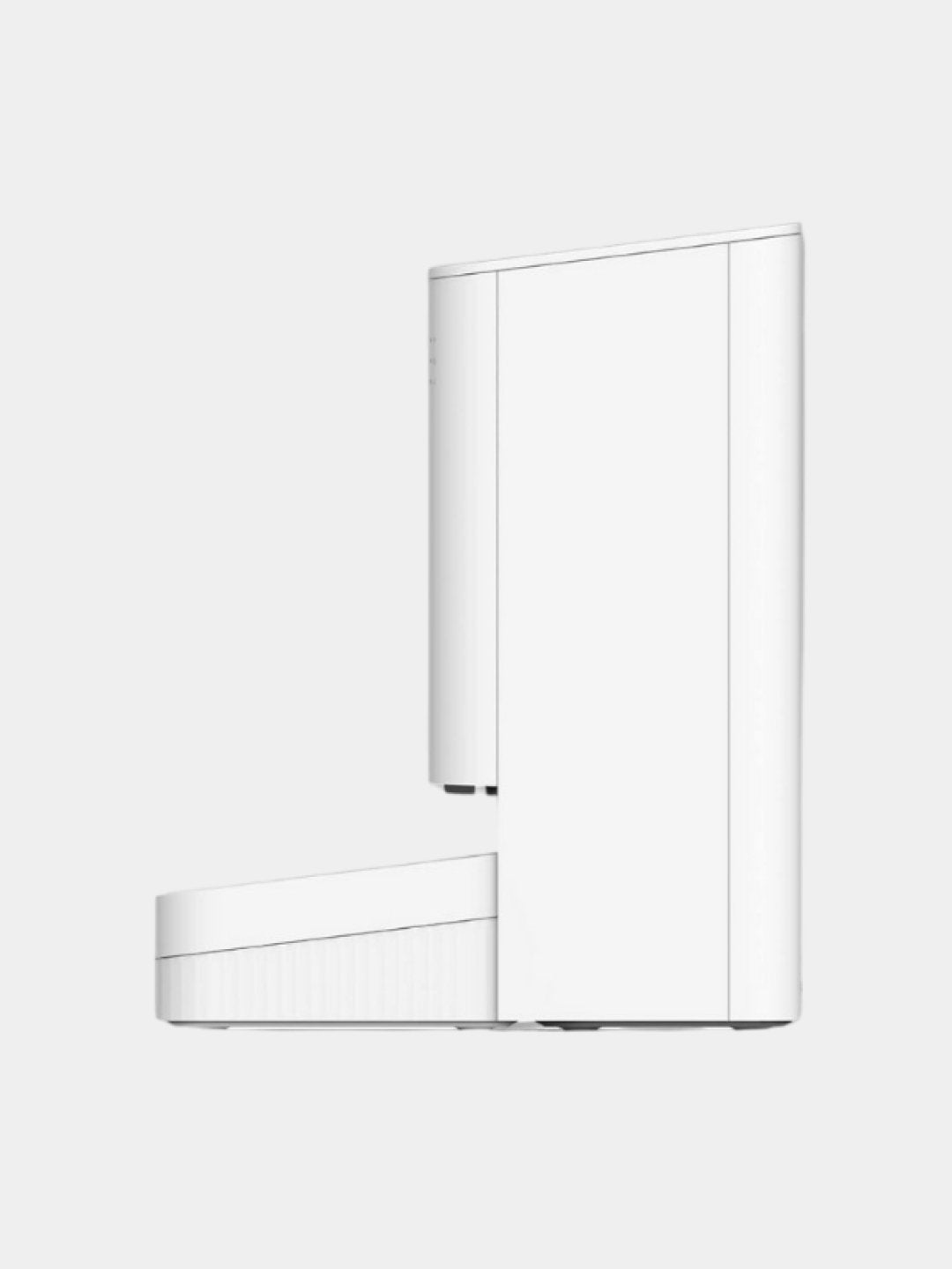 Hayvonlar uchun aqlli avtooxur Xiaomi Smart Pet Food Feeder, masofadan boshqaruv bilan