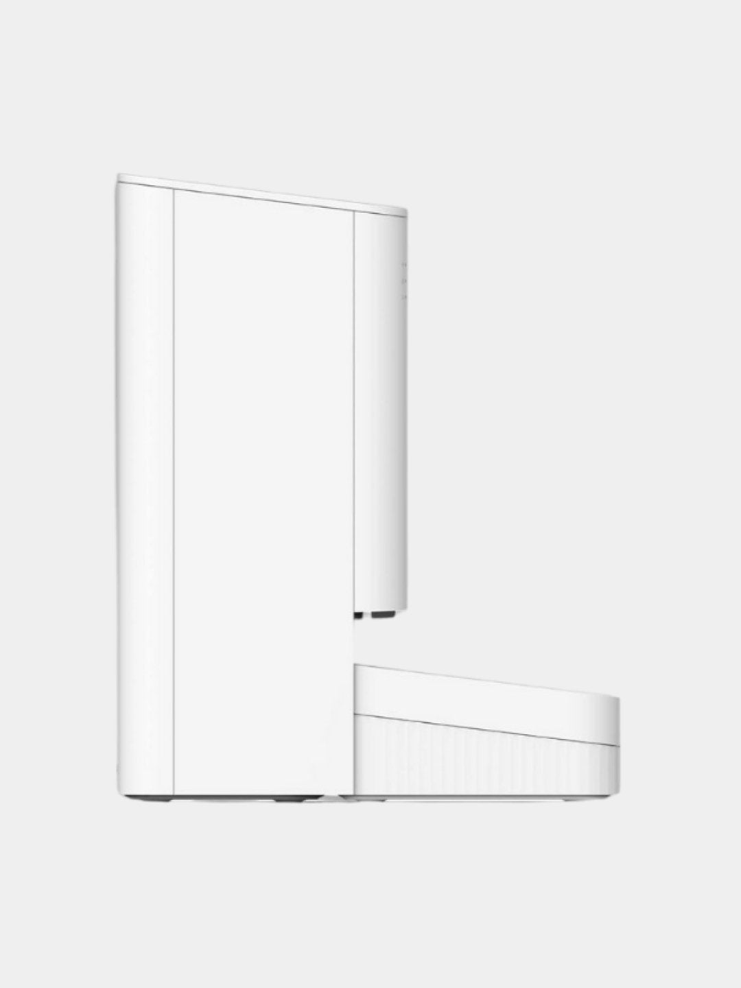 Hayvonlar uchun aqlli avtooxur Xiaomi Smart Pet Food Feeder, masofadan boshqaruv bilan