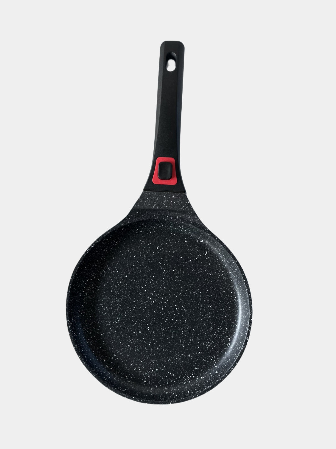 Quymoq, pizza uchun tova, vicalina VL-6024 24 sm pizza