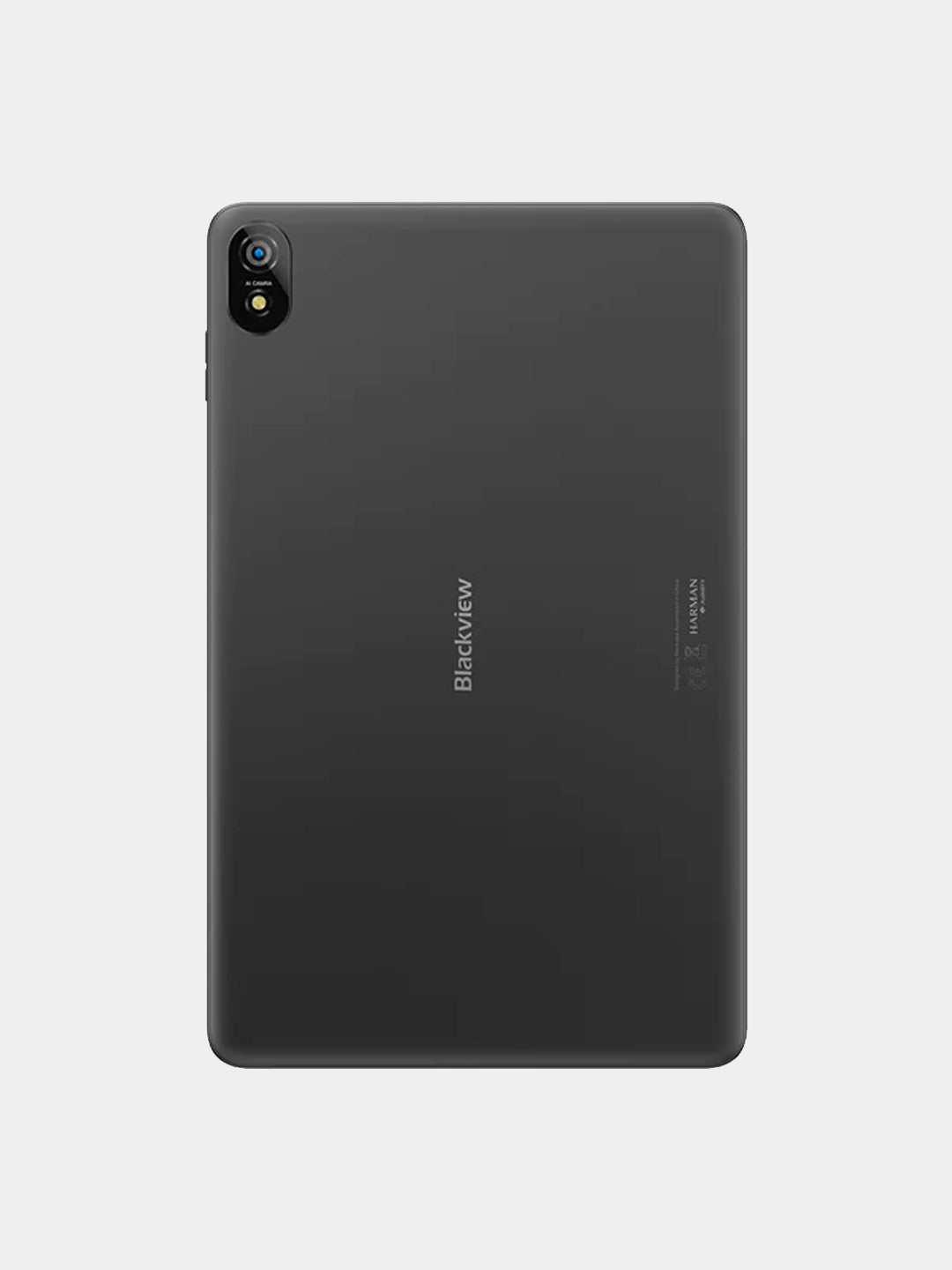 Blackview Tab 18 plansheti, 11.97", 8 GB, 256 GB, LTE, 8800 mA/soat