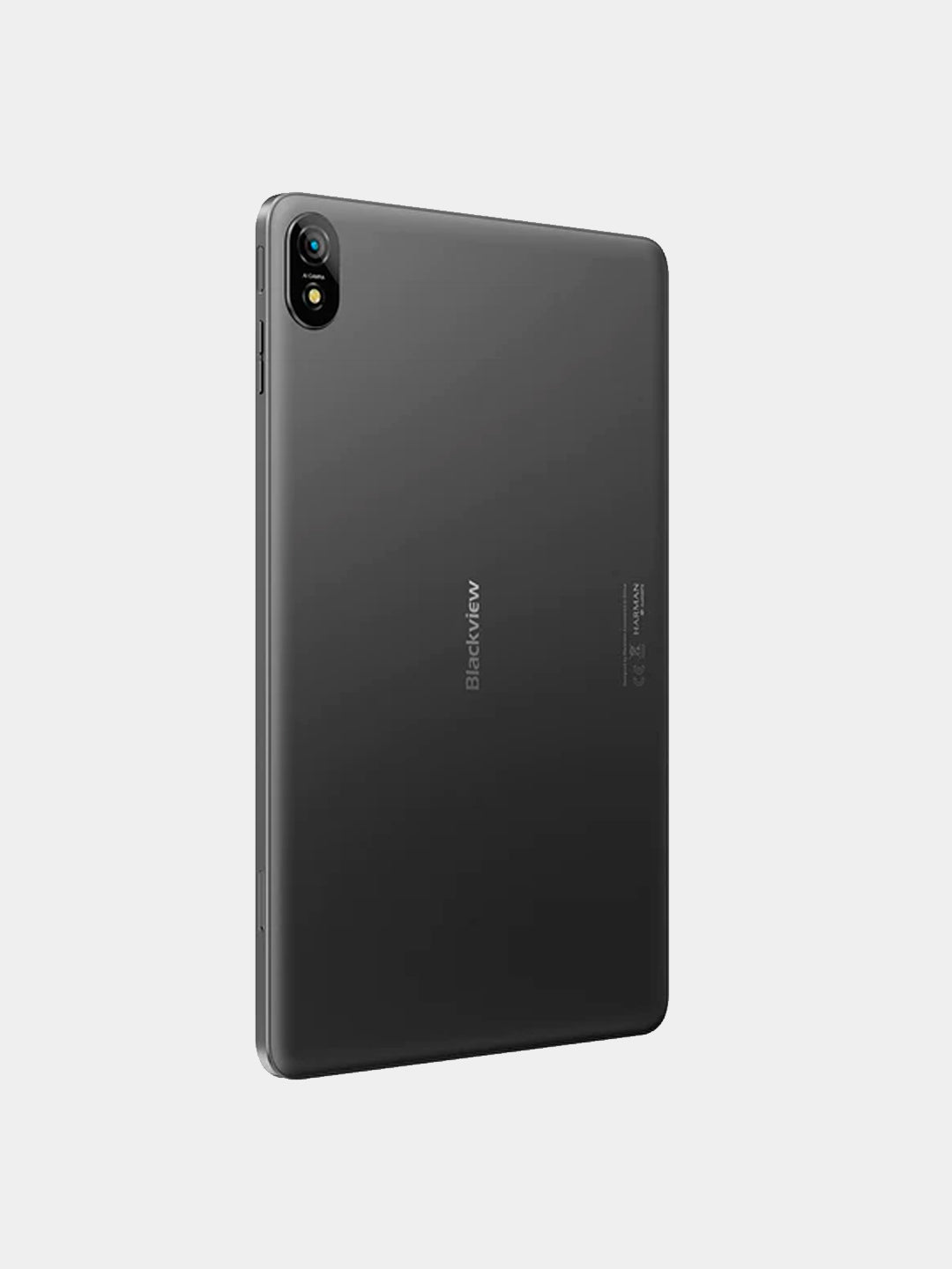 Blackview Tab 18 plansheti, 11.97", 8 GB, 256 GB, LTE, 8800 mA/soat