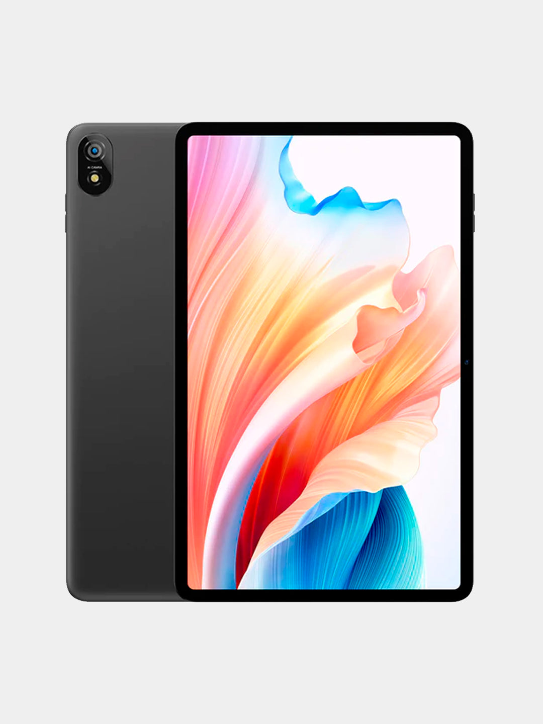 Blackview Tab 18 plansheti, 11.97", 8 GB, 256 GB, LTE, 8800 mA/soat