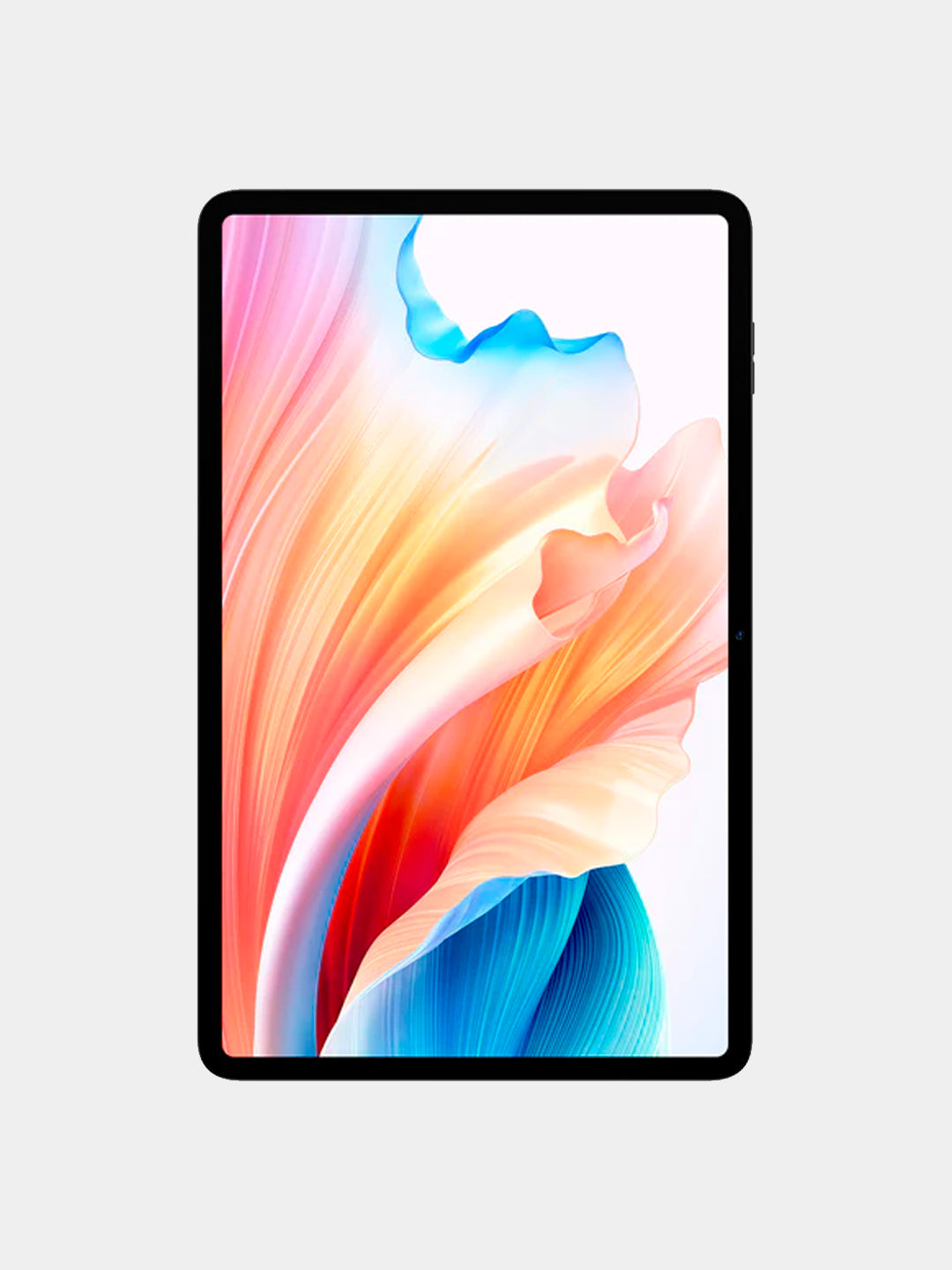 Blackview Tab 18 plansheti, 11.97", 8 GB, 256 GB, LTE, 8800 mA/soat