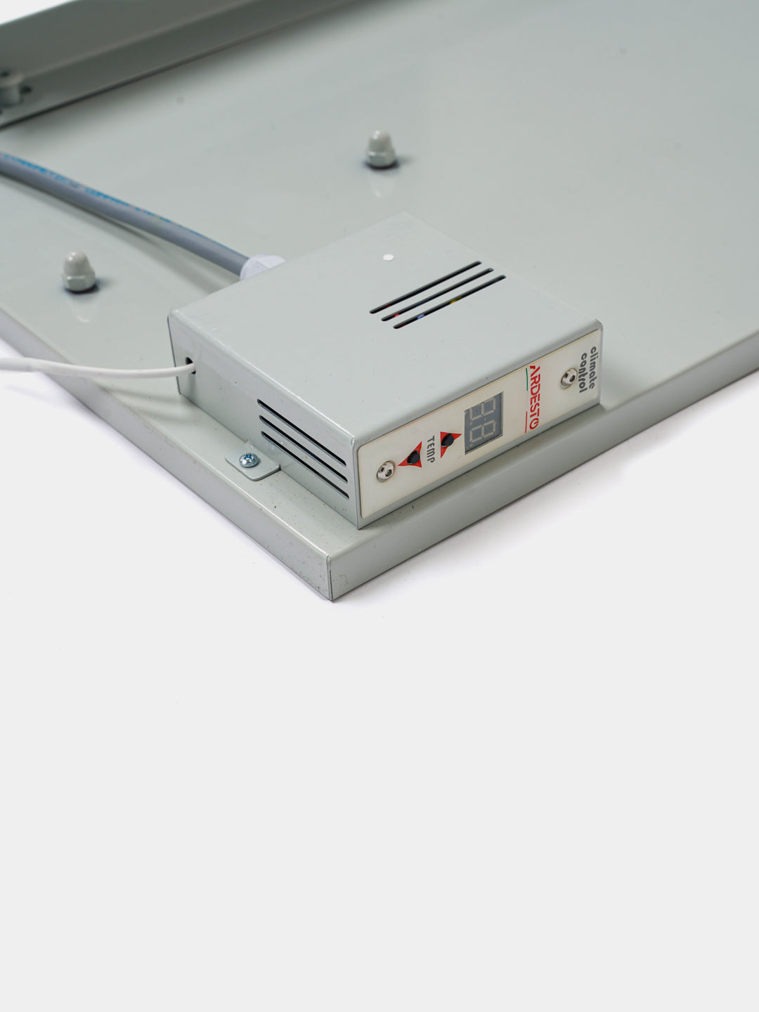 Ardesto HCP-550RWTM keramik isitgich