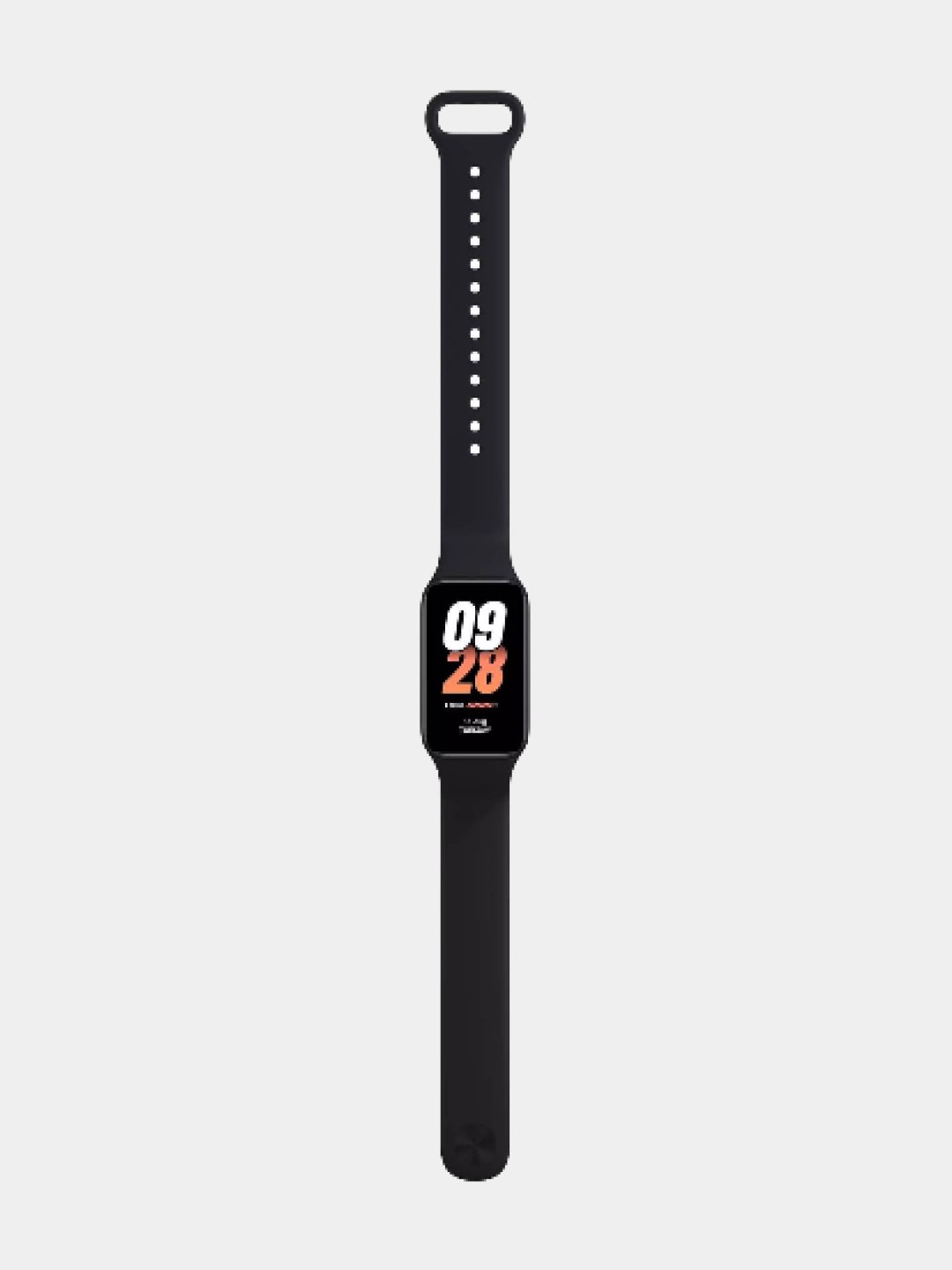 Aqlli soat Xiaomi Smart Band 8 Active
