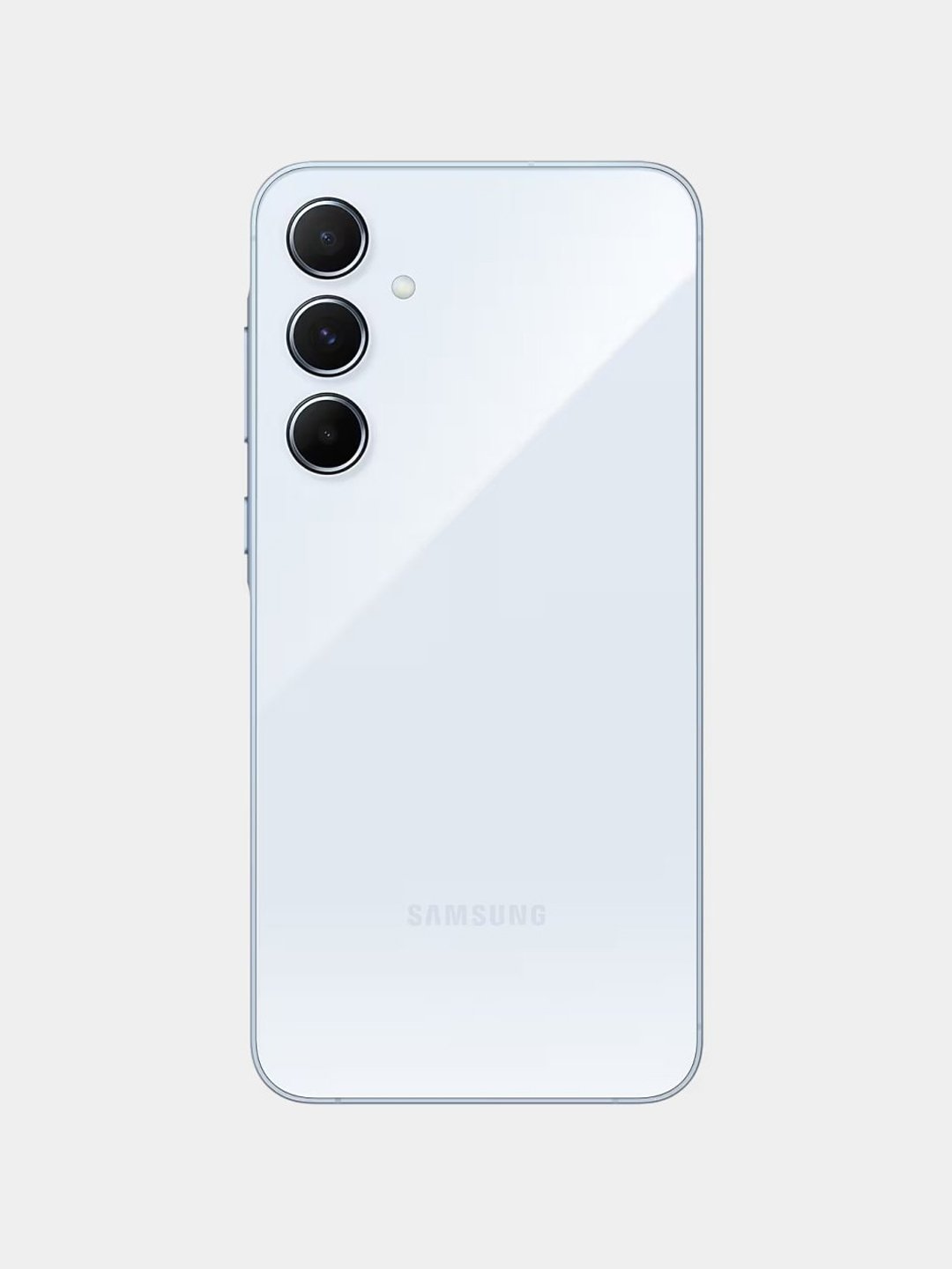 Smartfon Samsung Galaxy A55 5G