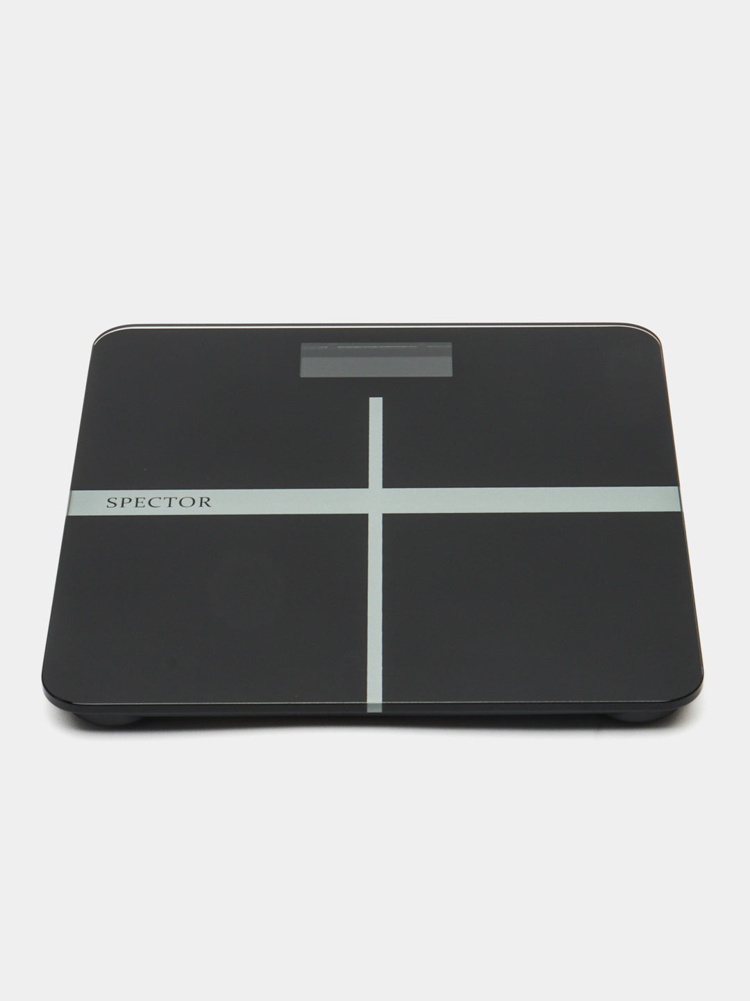Elektron fitness tarozi, uy uchun Spector Scale, 180 kg