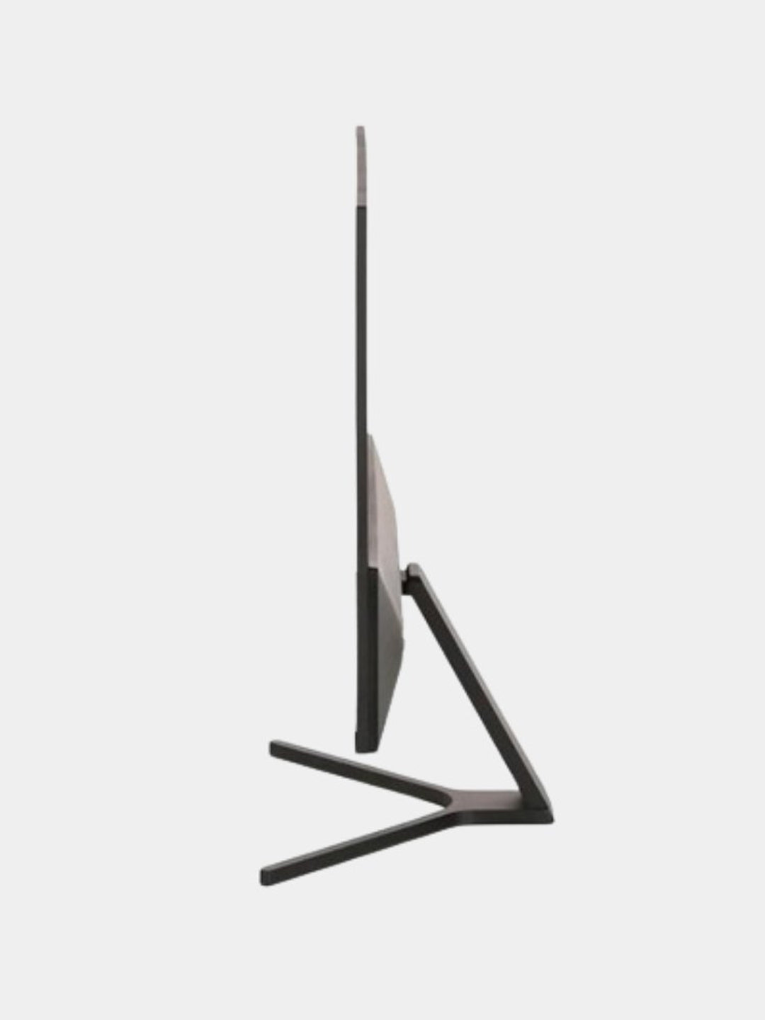 O'yin monitori Xiaomi Mi Desktop Monitor 27