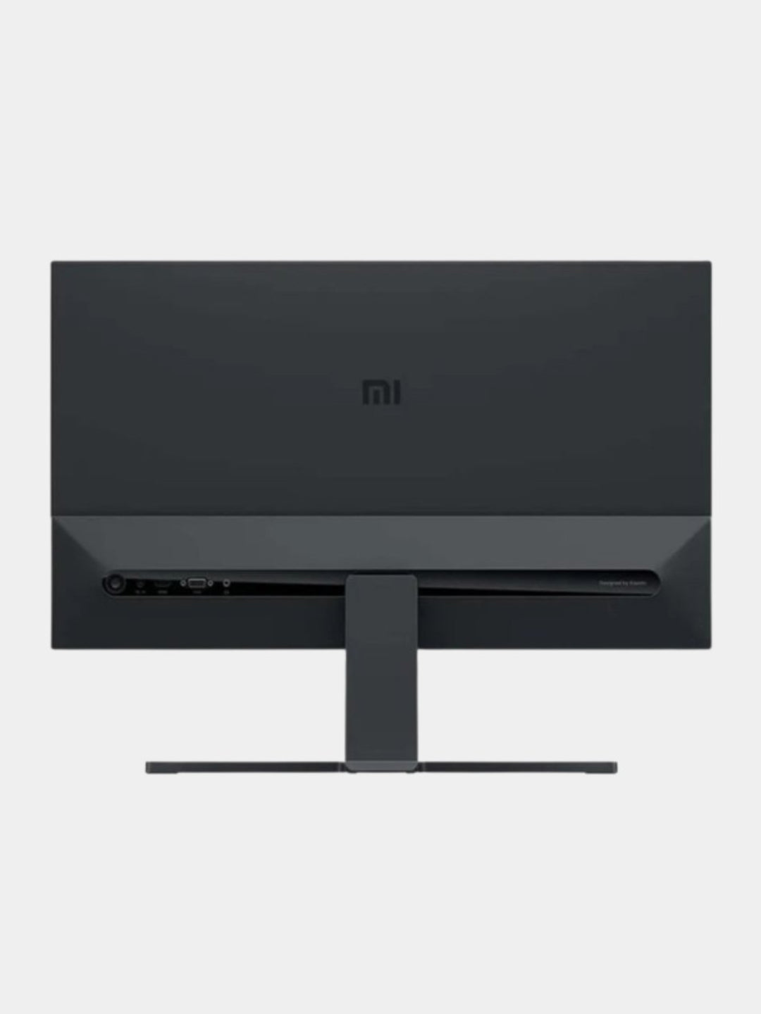 O'yin monitori Xiaomi Mi Desktop Monitor 27
