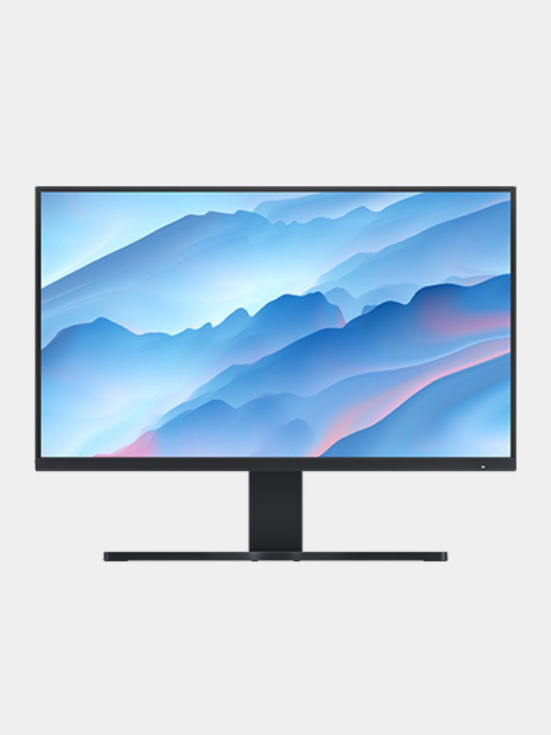O'yin monitori Xiaomi Mi Desktop Monitor 27