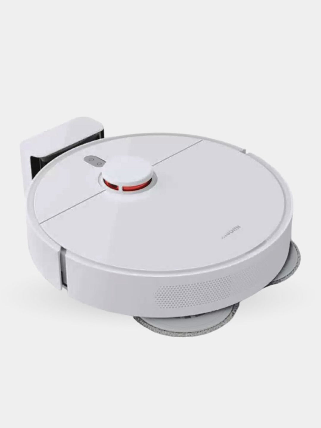 Xiaomi Robot Vacuum S10+ (EU) robot-changyutgichi