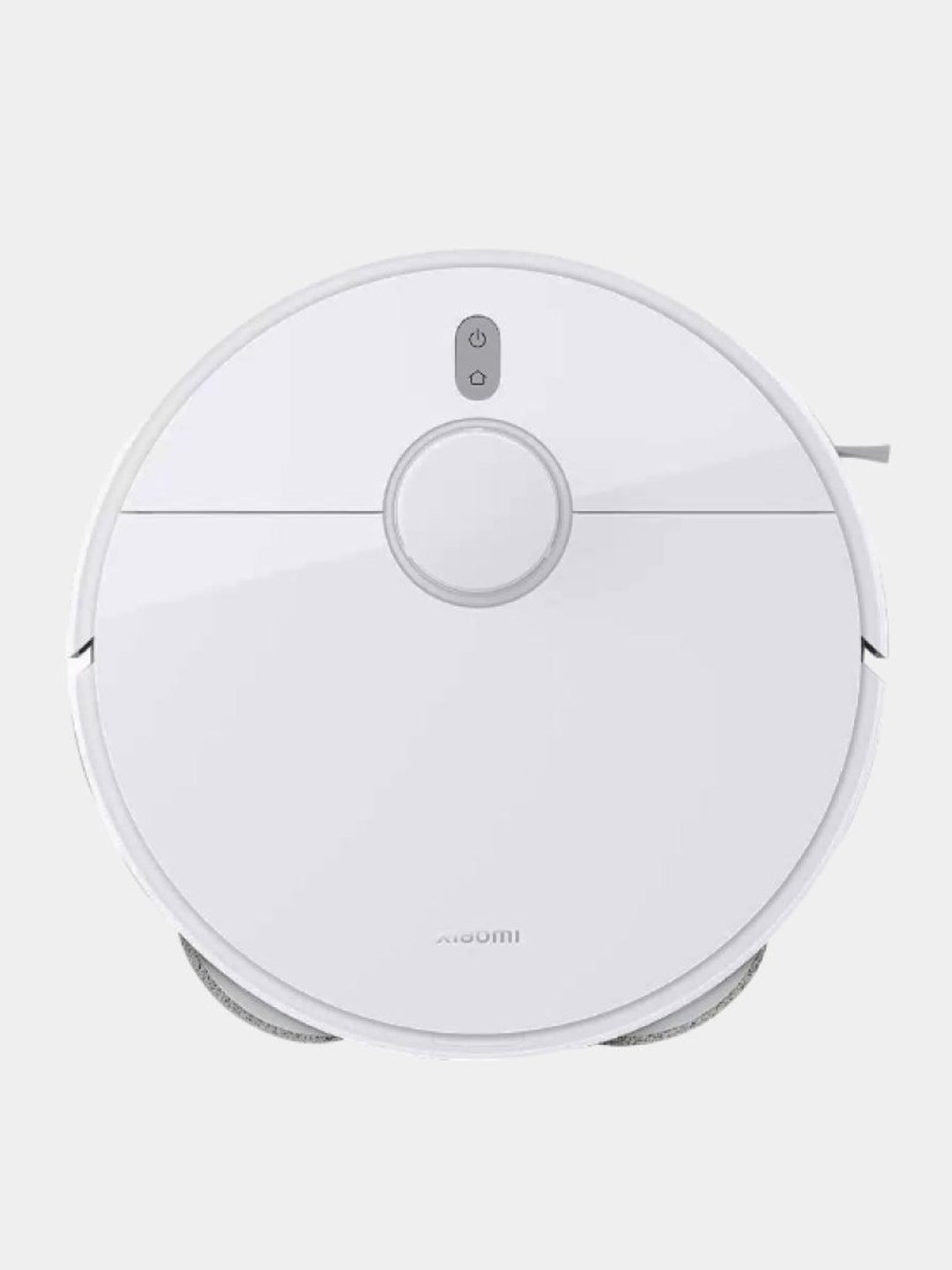 Xiaomi Robot Vacuum S10+ (EU) robot-changyutgichi