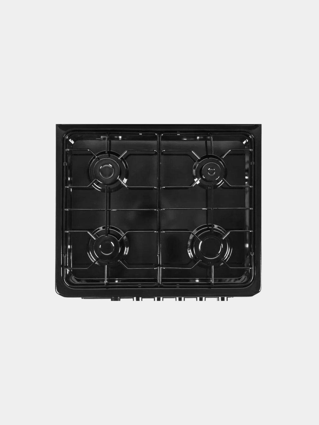 Gaz pechka IDEAL L110 eco