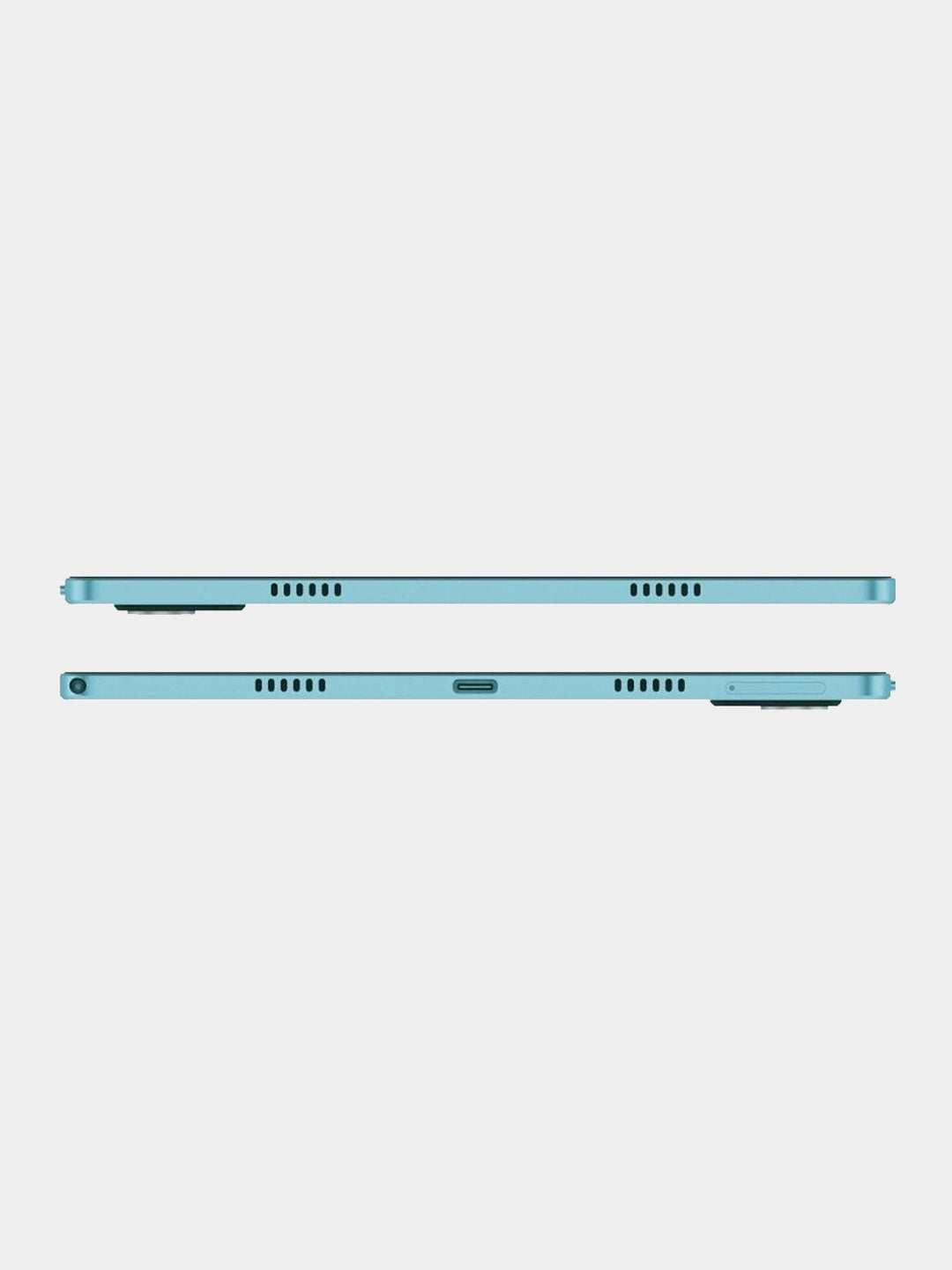 Planshet Teclast M50 Pro 10.1" 8/256 Gb, LTE, 6000 mA/s, Android, kulrang