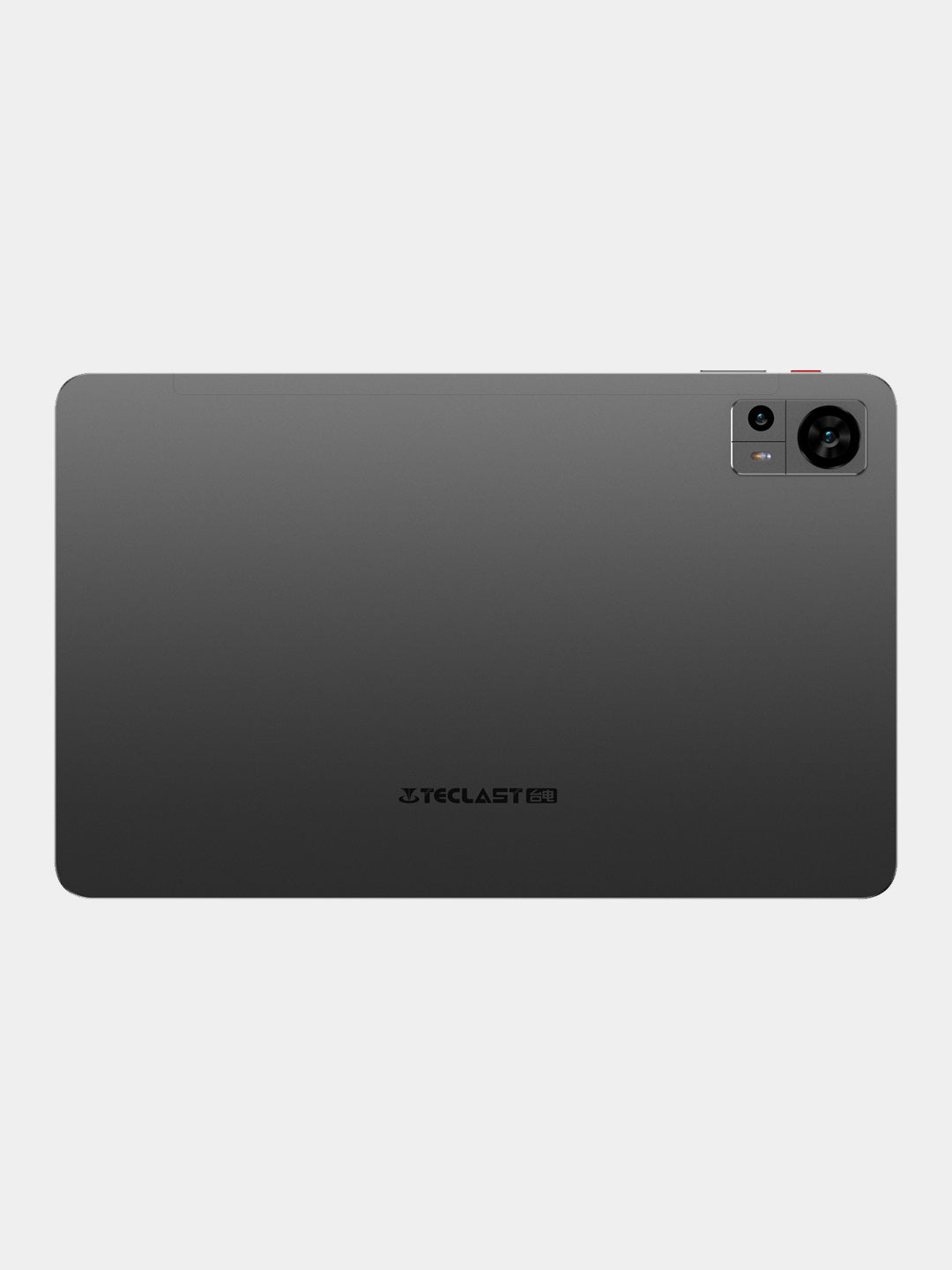 Planshet Teclast T60 12" 8 ГБ, 256 ГБ, LTE, 8000 mA/soat, Android, kulrang