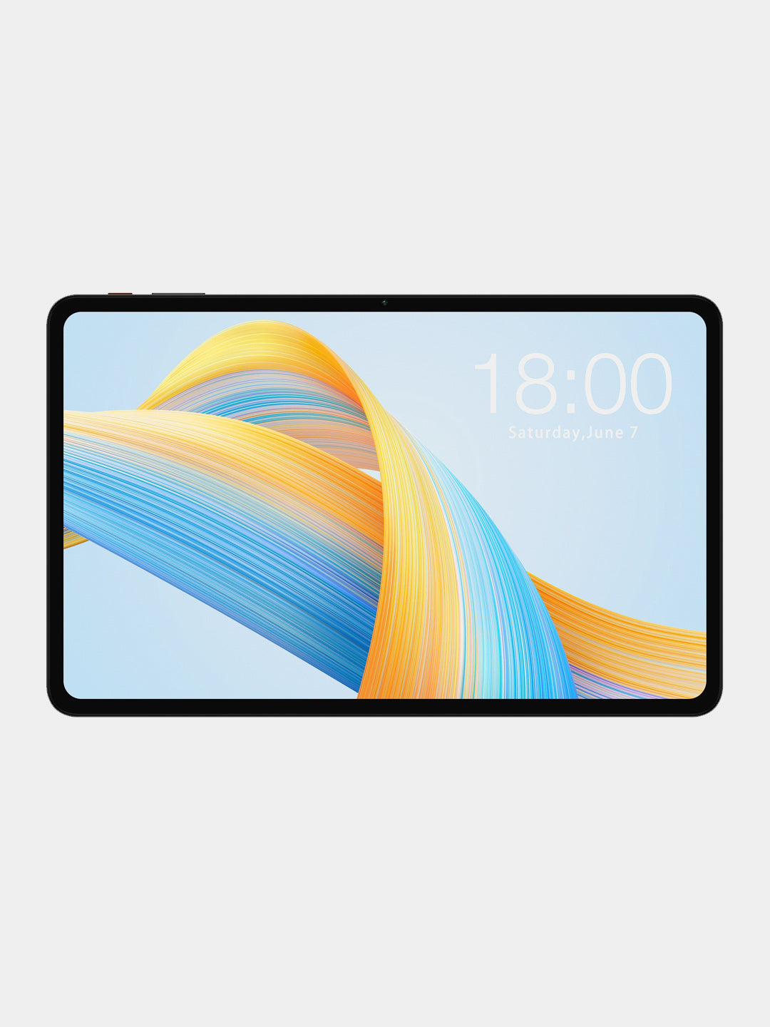 Planshet Teclast T60 12" 8 ГБ, 256 ГБ, LTE, 8000 mA/soat, Android, kulrang