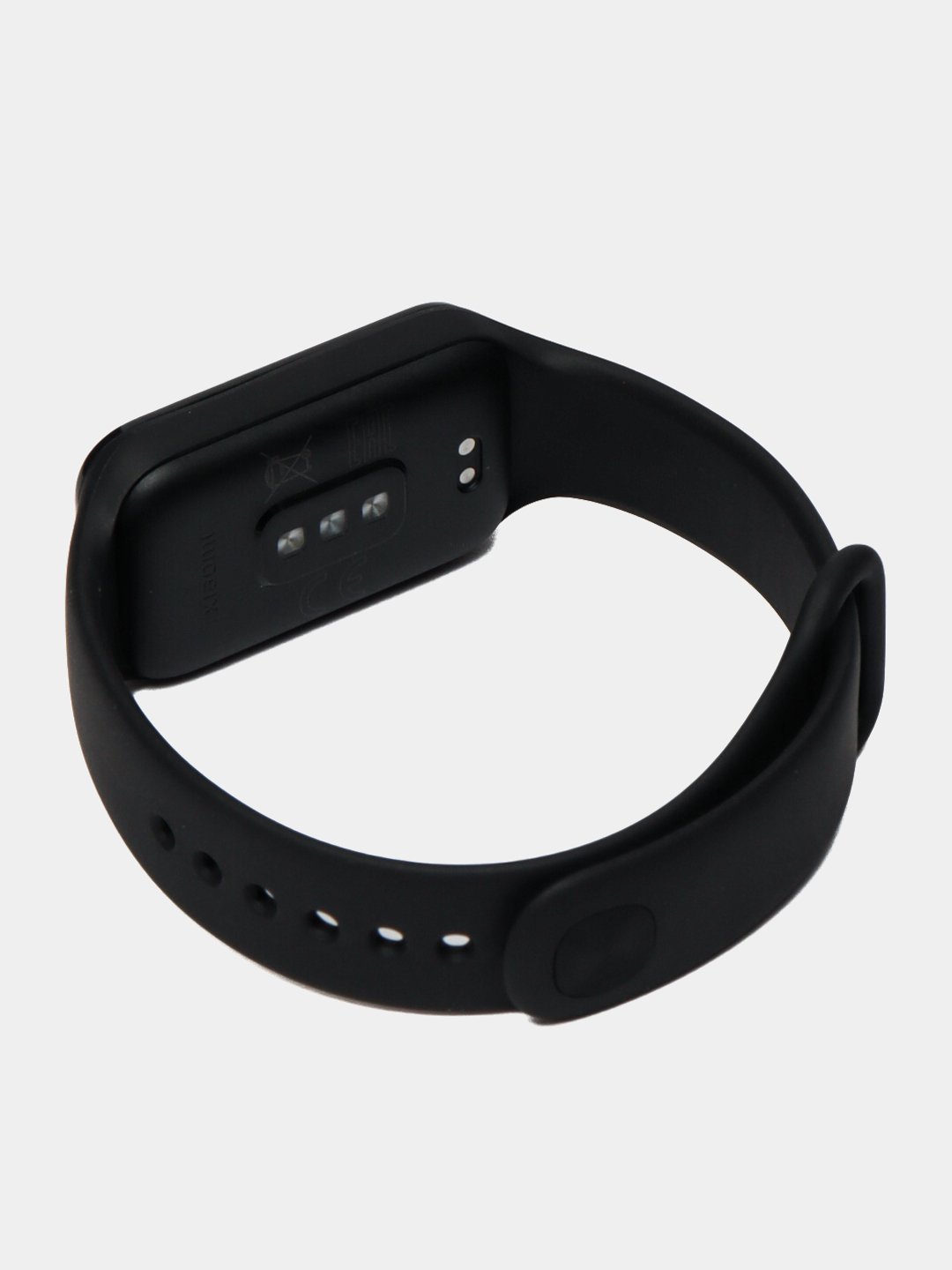 Aqlli soat Xiaomi Smart Band 8 Active