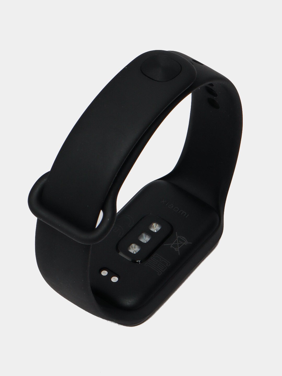 Aqlli soat Xiaomi Smart Band 8 Active