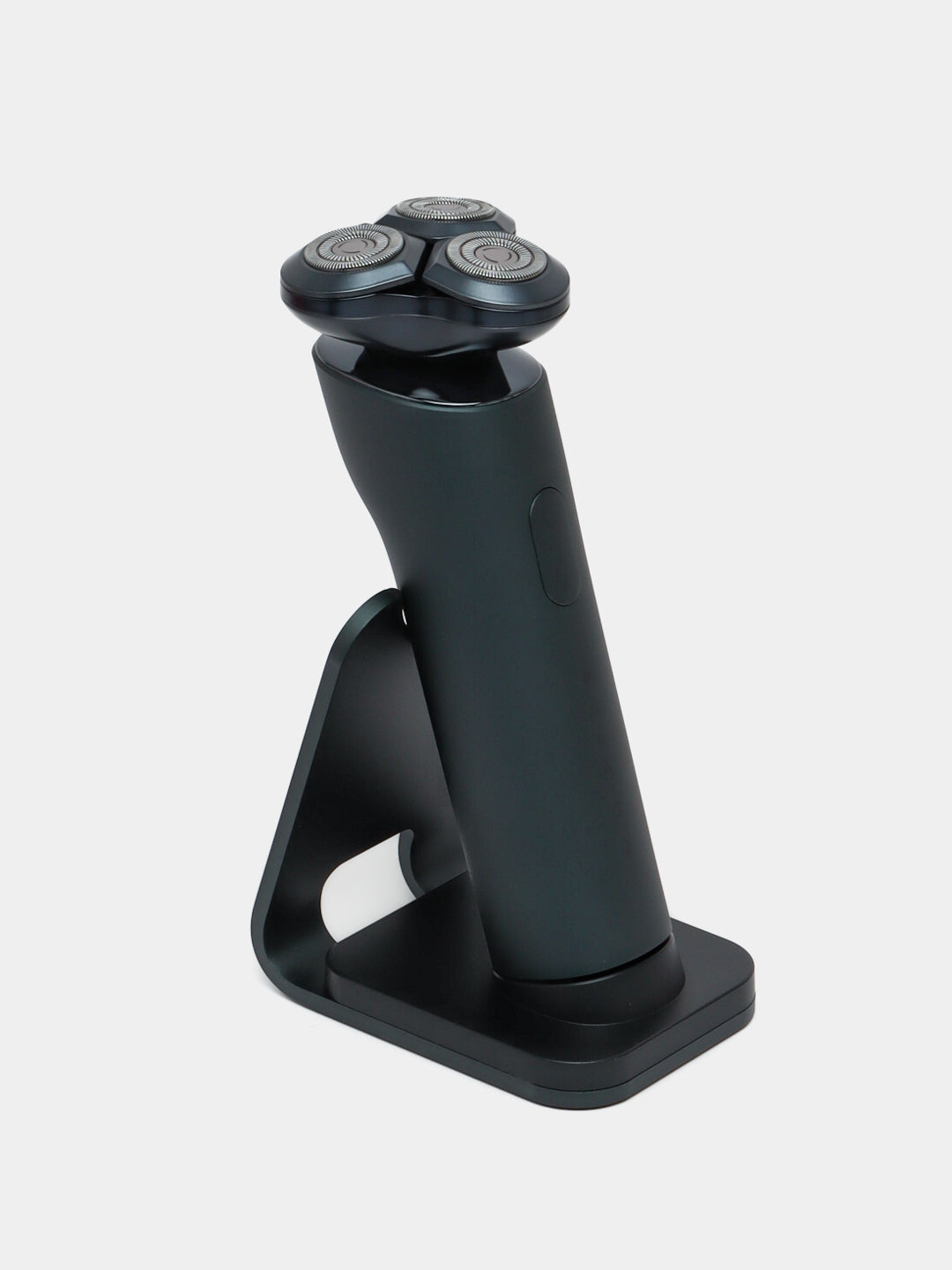 Xiaomi MI Mijia Electric Shaver S700 elektrik ustara