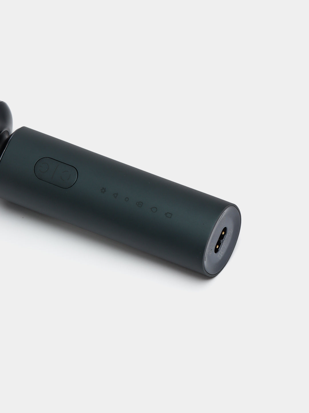 Xiaomi MI Mijia Electric Shaver S700 elektrik ustara