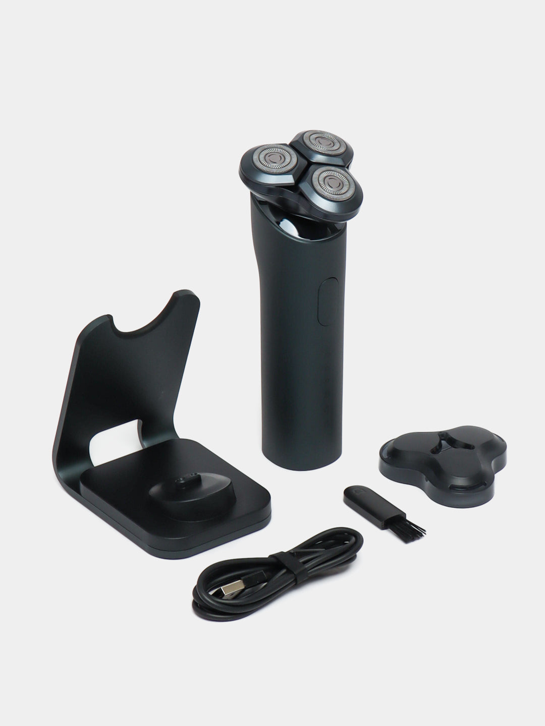 Xiaomi MI Mijia Electric Shaver S700 elektrik ustara