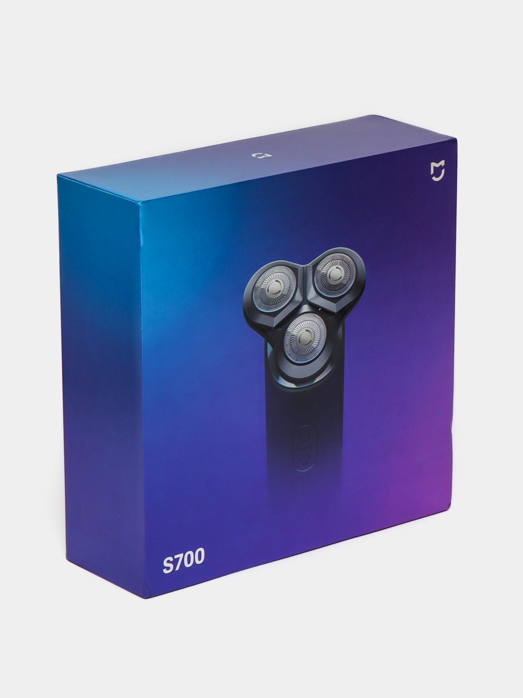 Xiaomi MI Mijia Electric Shaver S700 elektrik ustara