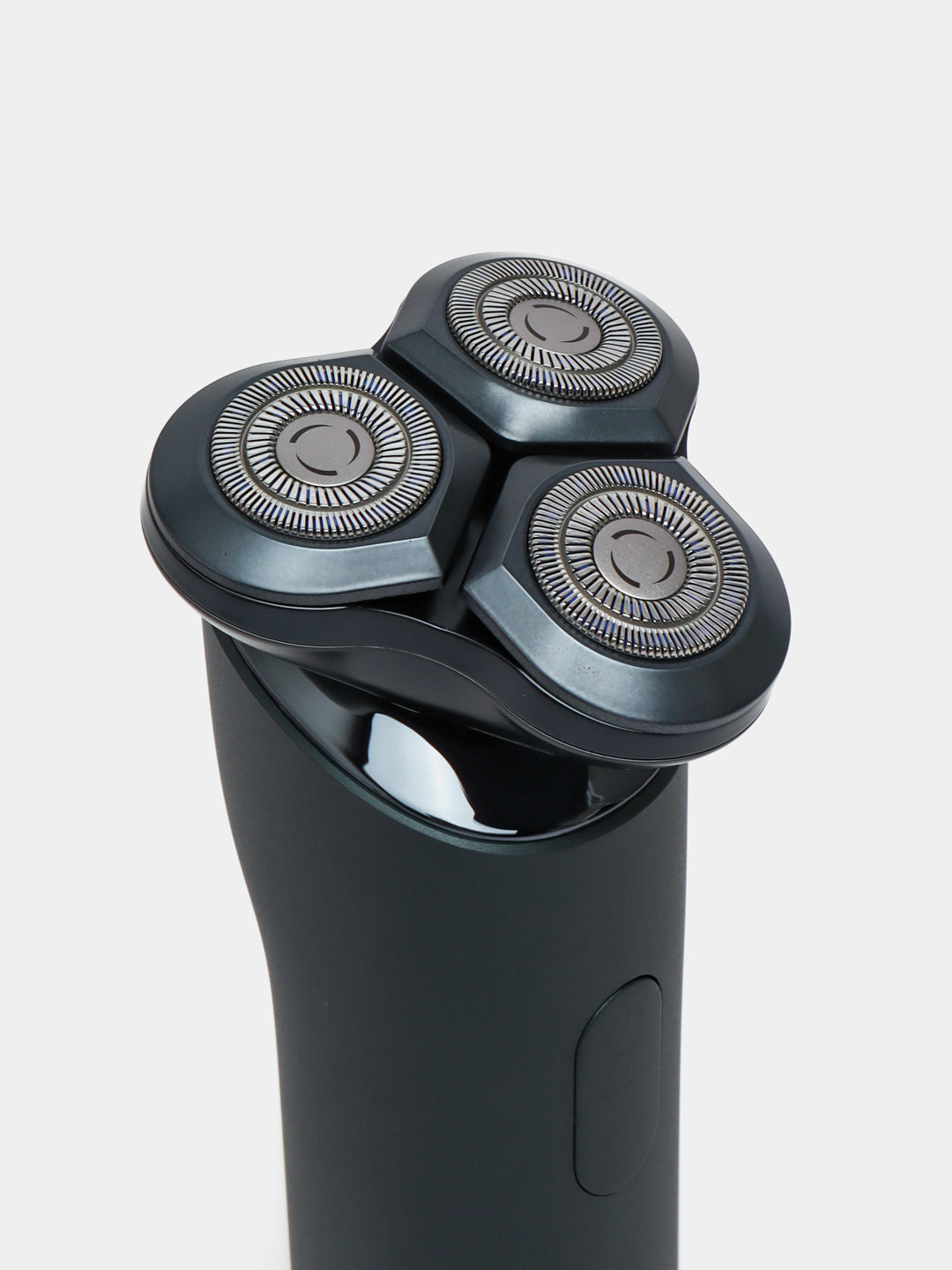 Xiaomi MI Mijia Electric Shaver S700 elektrik ustara