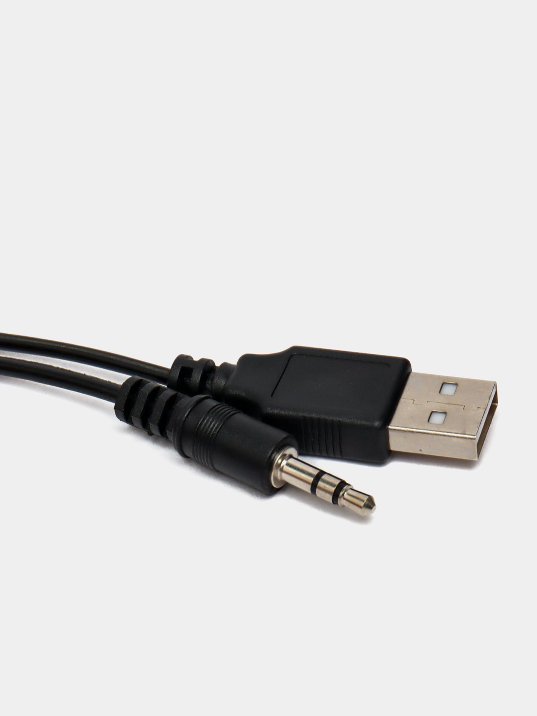 Kompyuter akustikasi, kompyuter va noutbuk uchun karnay, Microlab B56