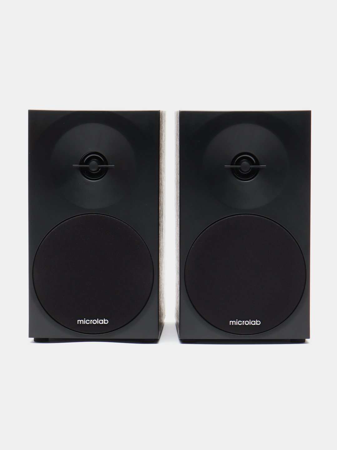 Akustik tizim Microlab kalonkalar B70BT, 20 Vatt, Bluetooth