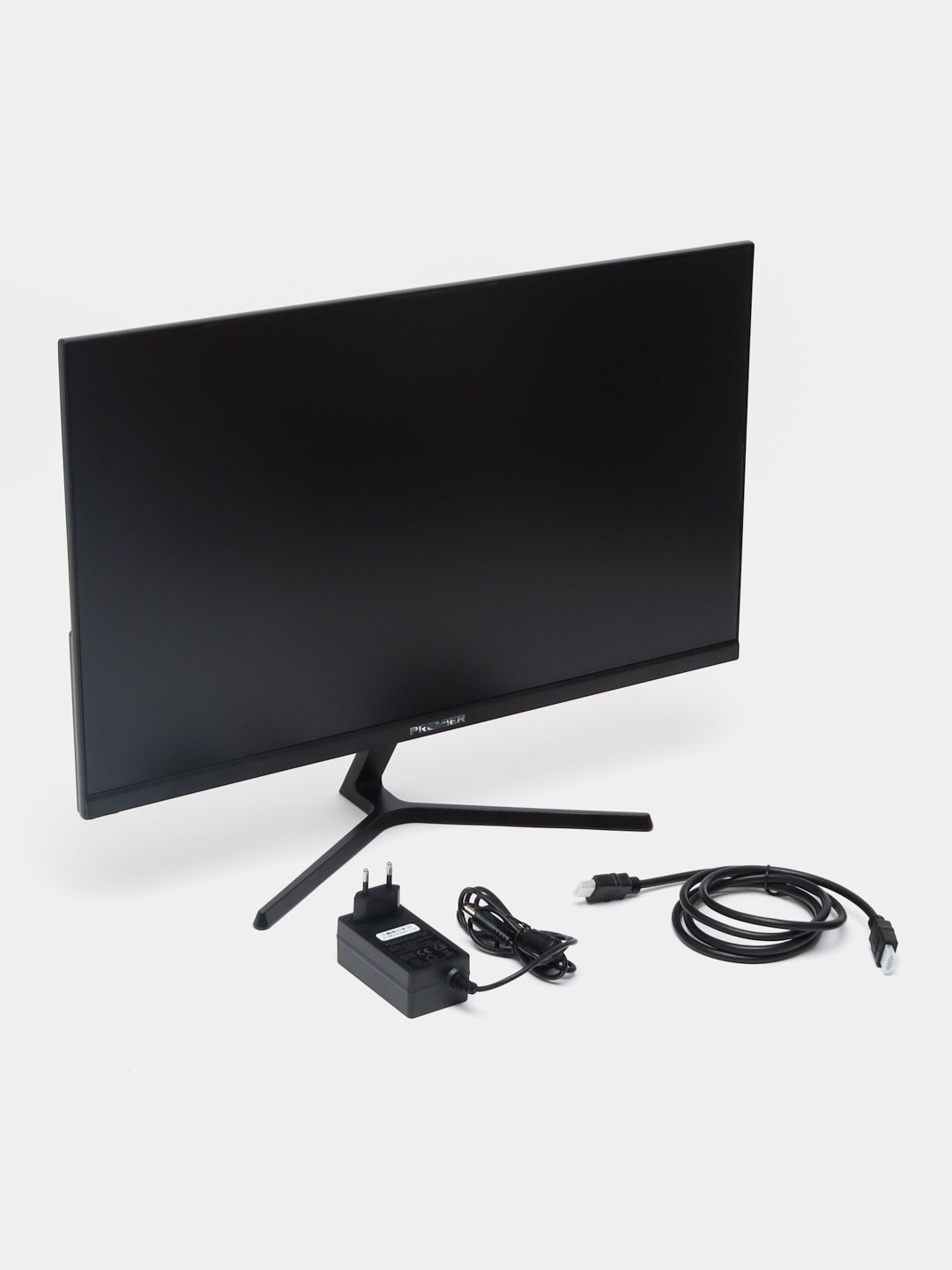 Monitor Premier 24", 27" PRM100LEDM, 100 Hz, IPS, FullHD