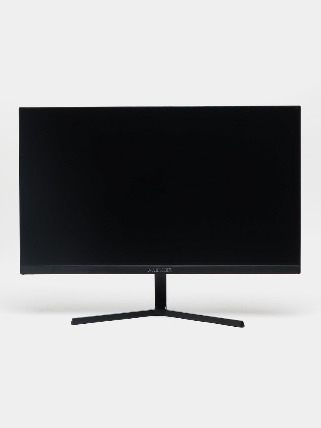 Monitor Premier 24", 27" PRM100LEDM, 100 Hz, IPS, FullHD