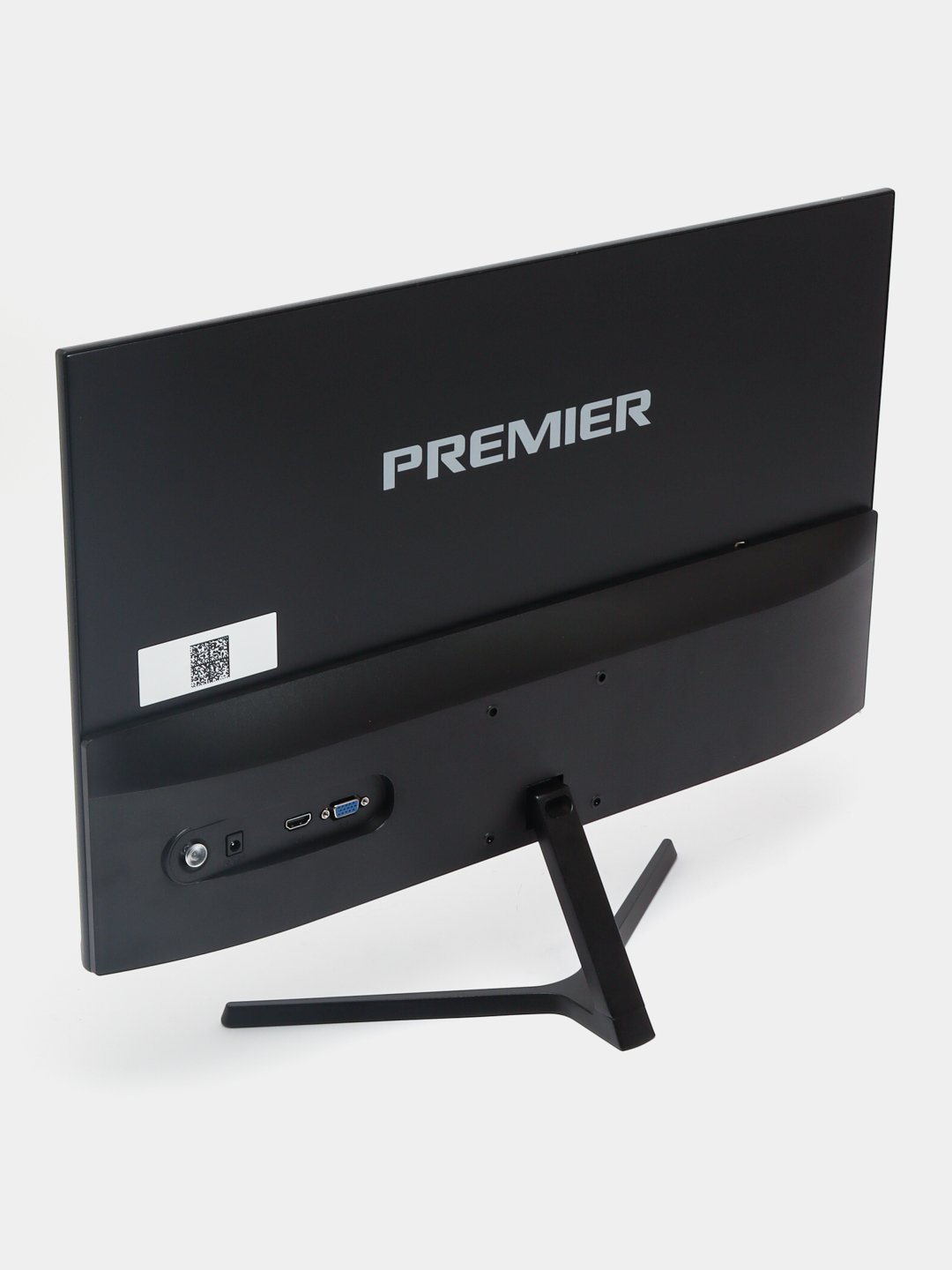 Monitor Premier 24", 27" PRM100LEDM, 100 Hz, IPS, FullHD