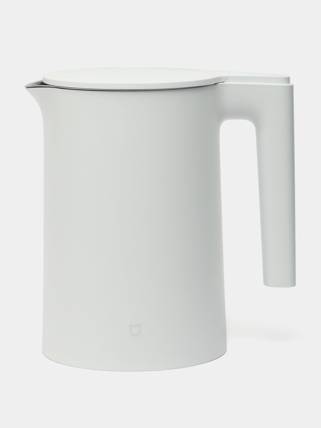 Aqilli elektr choynak Xiaomi Smart Kettle Pro2, 1.7 litr