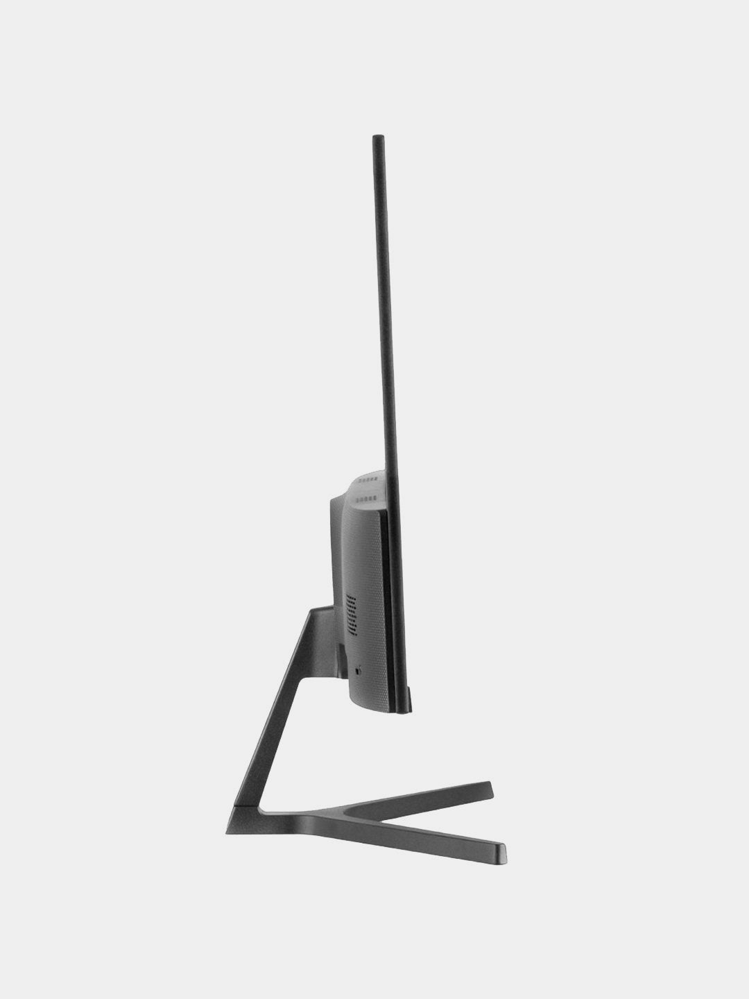 Monitor 2E 23.8" D2423B D-Sub, HDMI, MM, IPS, 75Hz, FreeSync