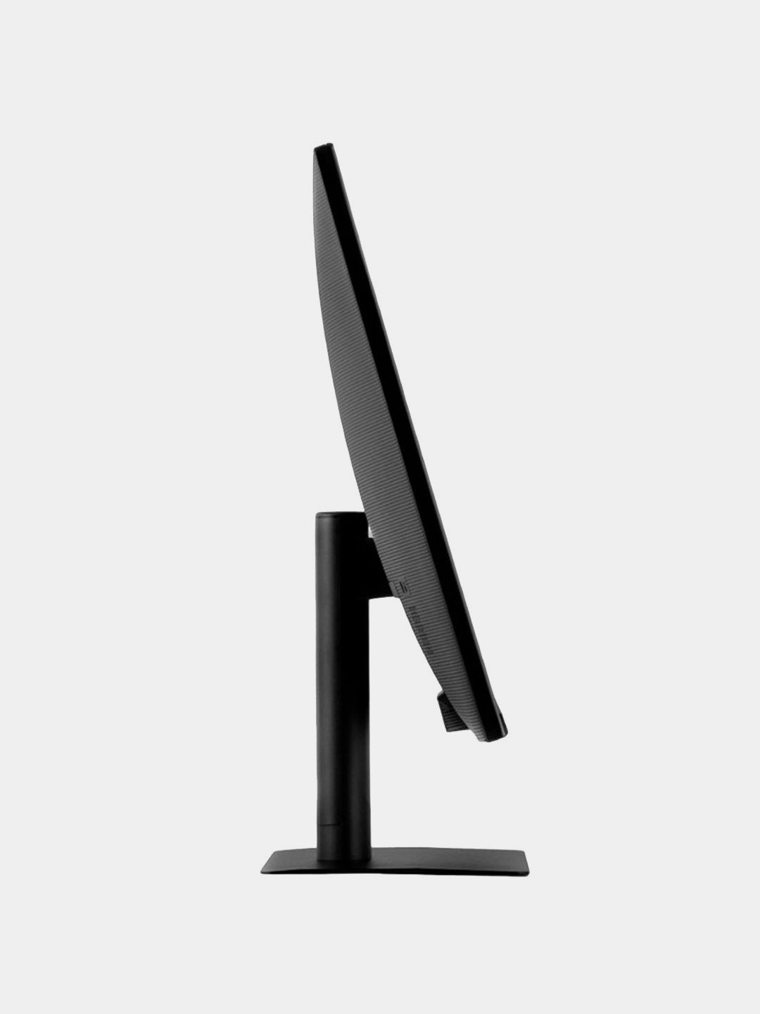 Monitor 2E 27" F2723B D-Sub, HDMI, IPS, 75Hz