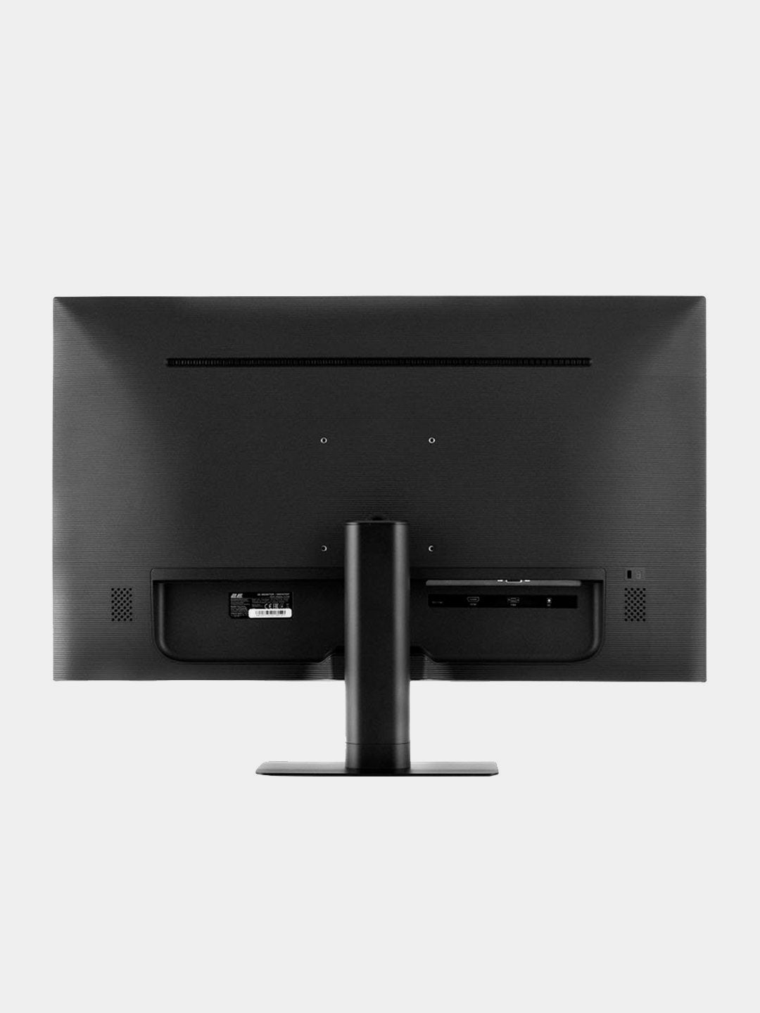 Monitor 2E 27" F2723B D-Sub, HDMI, IPS, 75Hz