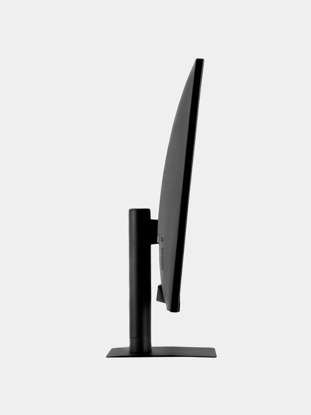 Monitor 2E 27" F2723B D-Sub, HDMI, IPS, 75Hz
