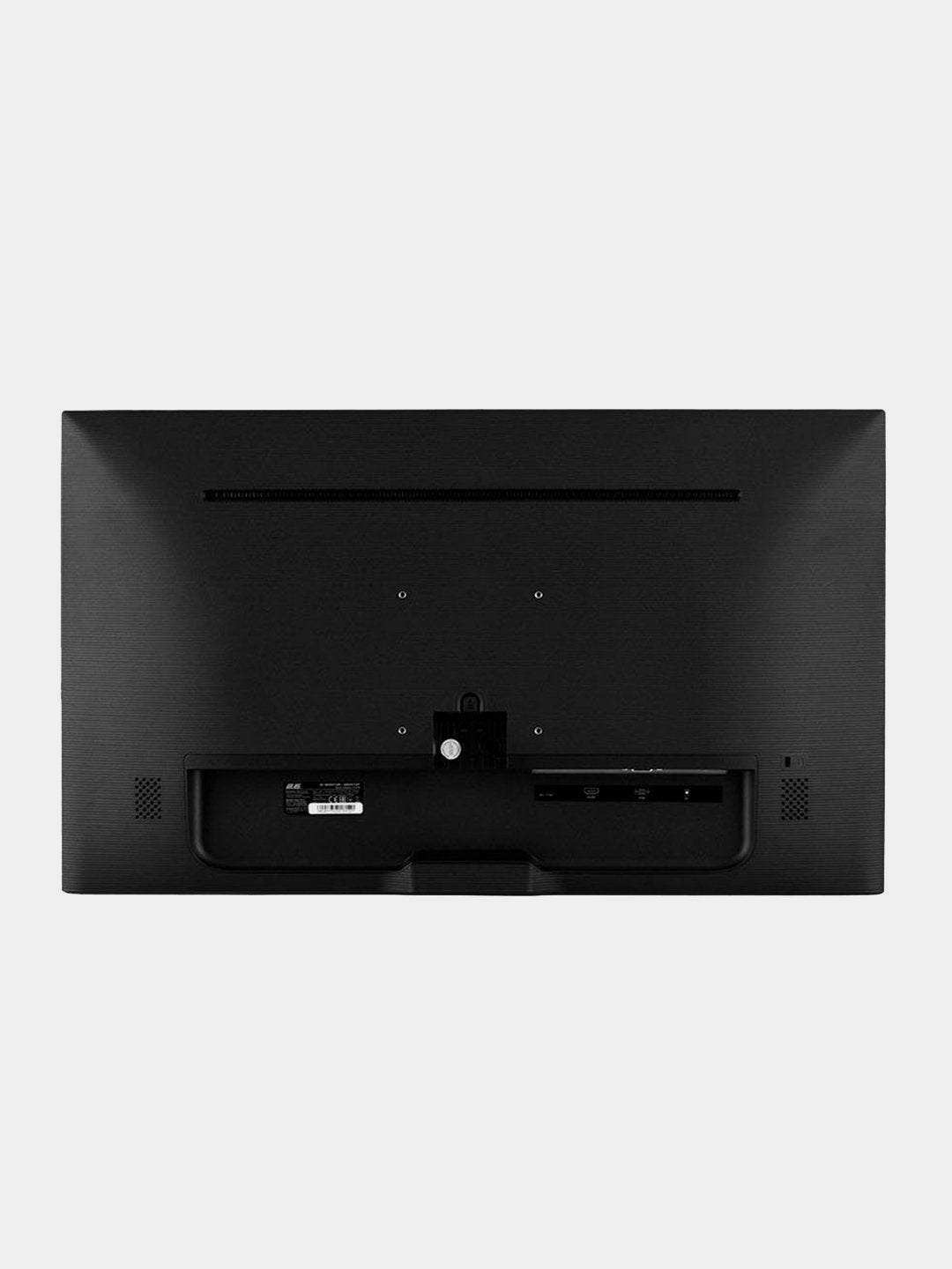Monitor 2E 27" F2723B D-Sub, HDMI, IPS, 75Hz