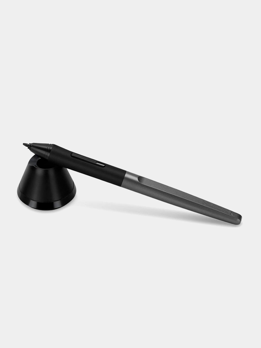 Grafik planshet Huion H320M, qizil H320MCR