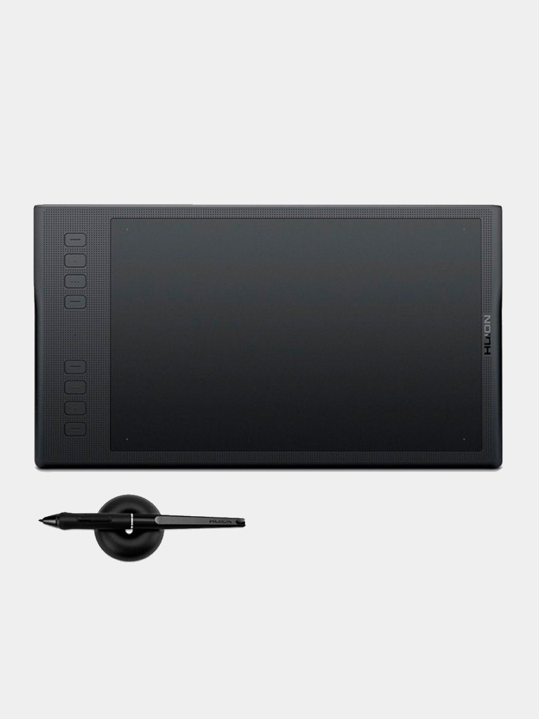 Grafik planshet Huion Q11k V2