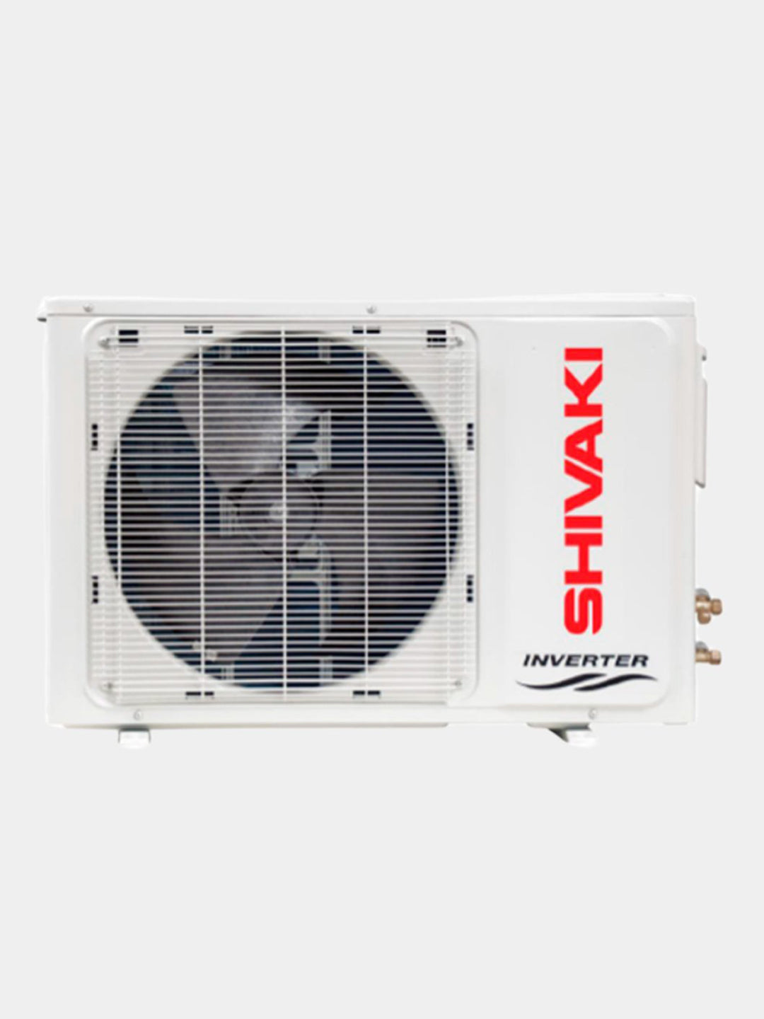 Konditsioner Shivaki Sakura SIP2W12BE Inverter 12