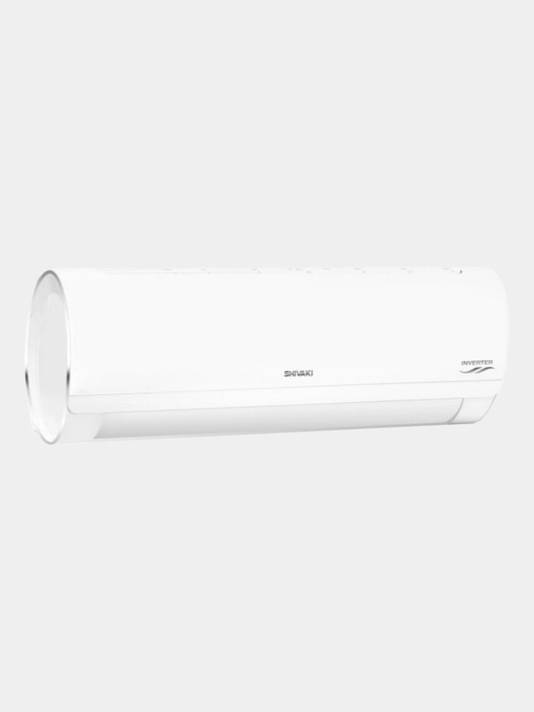 Konditsioner Shivaki Sakura SIP2W12BE Inverter 12