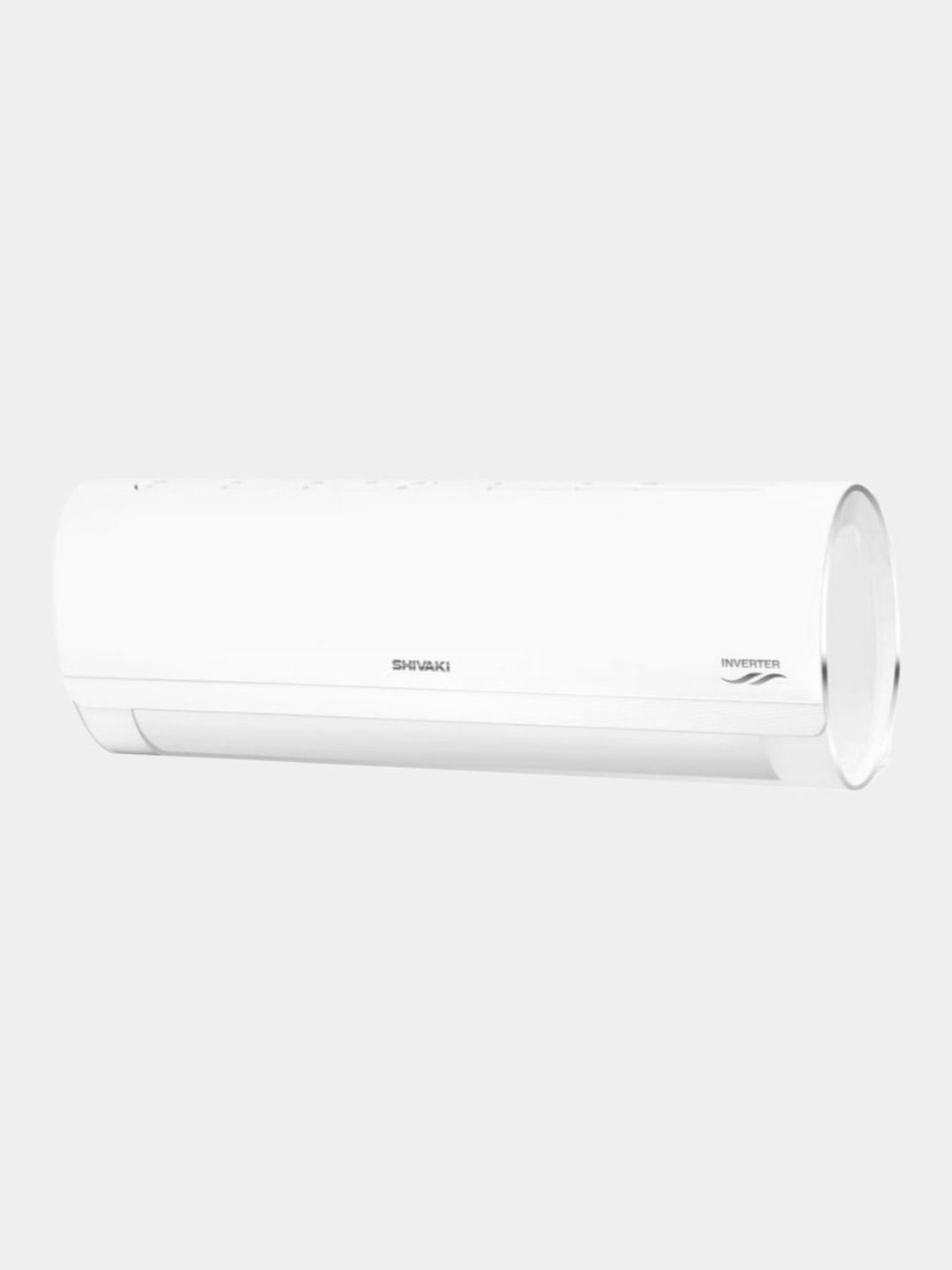 Konditsioner Shivaki Sakura SIP2W12BE Inverter 12