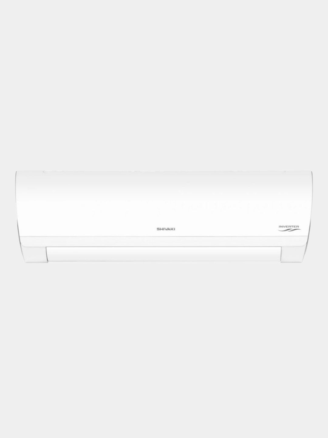 Konditsioner Shivaki Sakura SIP2W12BE Inverter 12