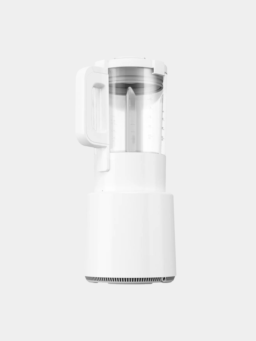 Aqlli blender Xiaomi Smart Blender EI, Global