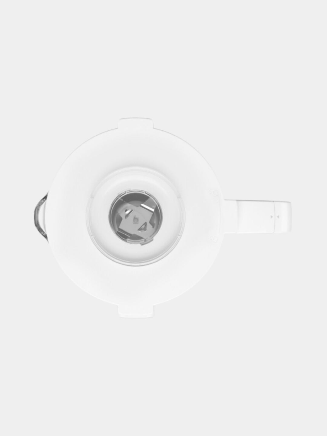 Aqlli blender Xiaomi Smart Blender EI, Global