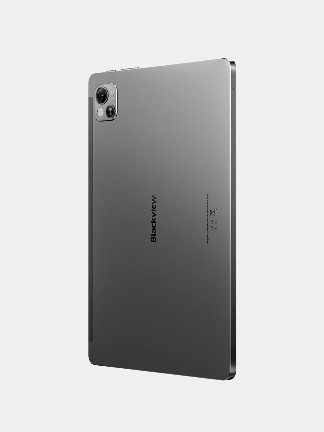 Planshet Blackview Tab 13 Pro 10.1" IPS, 8/128 GB + sovg'a klaviaturasi Tab13 ProKeyboardK1