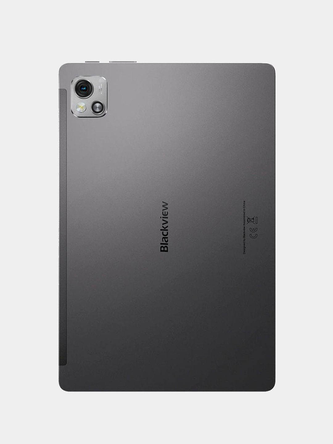 Planshet Blackview Tab 13 Pro 10.1" IPS, 8/128 GB + sovg'a klaviaturasi Tab13 ProKeyboardK1