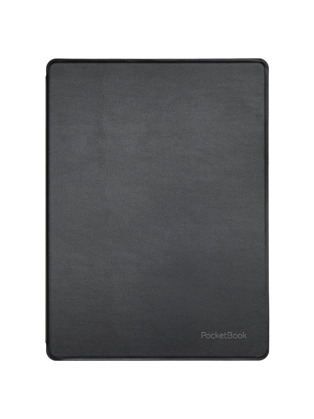 G'ilof PocketBook Origami 970 Shell seriyasi 970 seriyali uchun