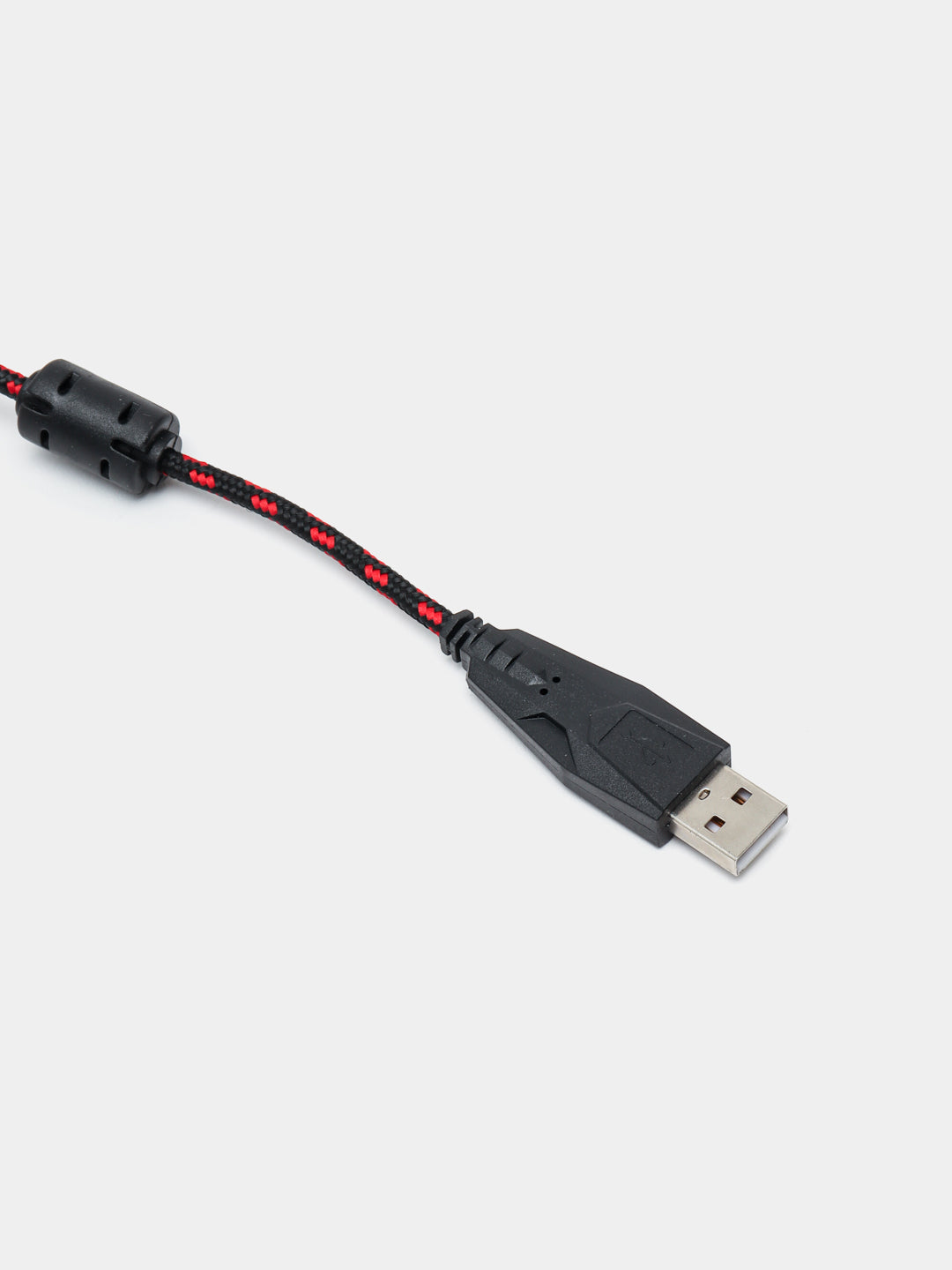 O'yin klaviaturasi 2E GAMING KG280, LED, USB, Black Ukr